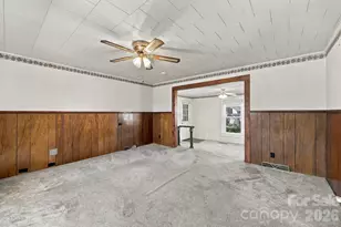 609 Poplar Ave, Kannapolis, NC 28081 - Photo 18