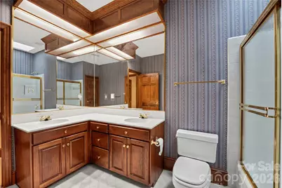 3715 Monique Lane, Charlotte, NC 28210 - Photo 22