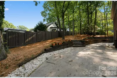 3715 Monique Lane, Charlotte, NC 28210 - Photo 30