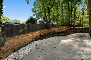 3715 Monique Ln, Charlotte, NC 28210 - Photo 30