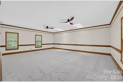 3715 Monique Lane, Charlotte, NC 28210 - Photo 24