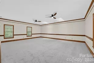 3715 Monique Ln, Charlotte, NC 28210 - Photo 24