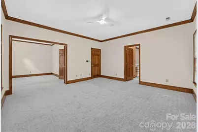3715 Monique Lane, Charlotte, NC 28210 - Photo 16