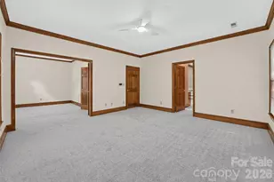 3715 Monique Ln, Charlotte, NC 28210 - Photo 16