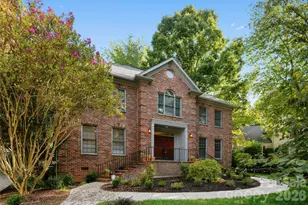3715 Monique Ln, Charlotte, NC 28210 - Photo 2