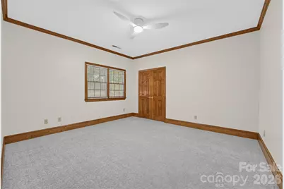 3715 Monique Lane, Charlotte, NC 28210 - Photo 20