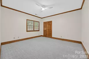 3715 Monique Ln, Charlotte, NC 28210 - Photo 20