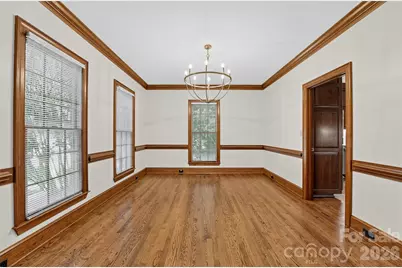 3715 Monique Lane, Charlotte, NC 28210 - Photo 10