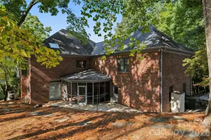 3715 Monique Ln, Charlotte, NC 28210 - Photo 28