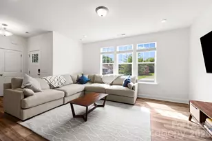 2950 Clyde Dr, Charlotte, NC 28208 - Photo 8