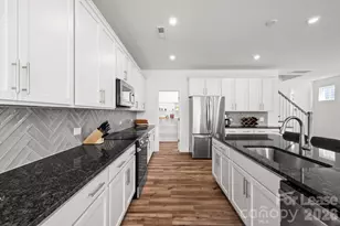 2950 Clyde Dr, Charlotte, NC 28208 - Photo 14
