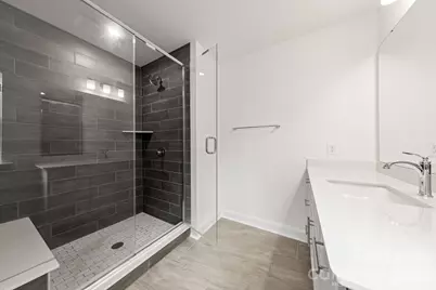 2950 Clyde Drive, Charlotte, NC 28208 - Photo 24