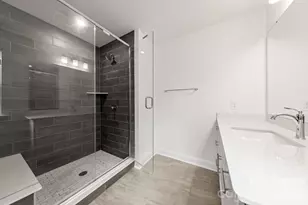 2950 Clyde Dr, Charlotte, NC 28208 - Photo 24