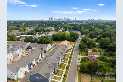 2950 Clyde Drive, Charlotte, NC 28208 - Photo 2