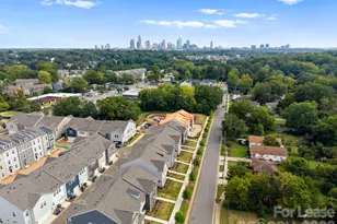 2950 Clyde Dr, Charlotte, NC 28208 - Photo 2