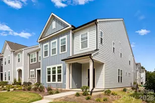 2950 Clyde Dr, Charlotte, NC 28208 - Photo 4