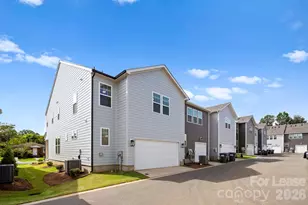 2950 Clyde Dr, Charlotte, NC 28208 - Photo 32