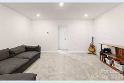 2950 Clyde Drive, Charlotte, NC 28208 - Photo 18