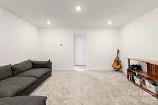 2950 Clyde Dr, Charlotte, NC 28208 - Photo 18