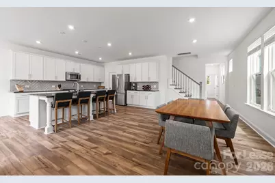 2950 Clyde Drive, Charlotte, NC 28208 - Photo 6