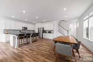 2950 Clyde Dr, Charlotte, NC 28208 - Photo 6