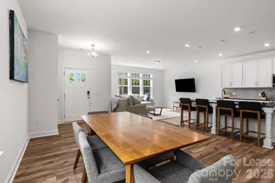2950 Clyde Drive, Charlotte, NC 28208 - Photo 16