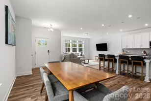 2950 Clyde Dr, Charlotte, NC 28208 - Photo 16