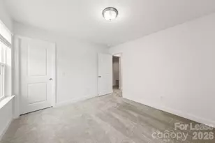 2950 Clyde Dr, Charlotte, NC 28208 - Photo 30