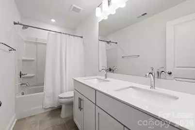 2950 Clyde Drive, Charlotte, NC 28208 - Photo 28