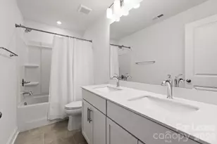 2950 Clyde Dr, Charlotte, NC 28208 - Photo 28