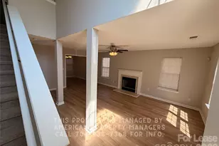 372 Havenbrook Way, Concord, NC 28027 - Photo 2