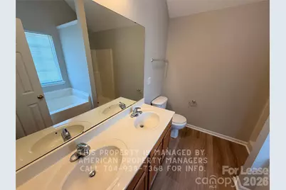 372 Havenbrook Way, Concord, NC 28027 - Photo 12