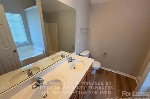 372 Havenbrook Way, Concord, NC 28027 - Photo 12