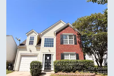 372 Havenbrook Way, Concord, NC 28027 - Photo 1