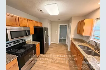 372 Havenbrook Way, Concord, NC 28027 - Photo 6
