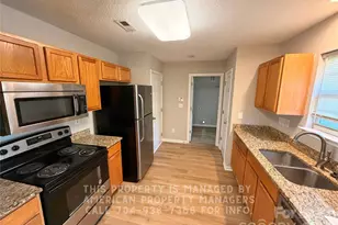 372 Havenbrook Way, Concord, NC 28027 - Photo 6