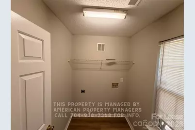 372 Havenbrook Way, Concord, NC 28027 - Photo 8