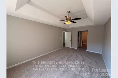 372 Havenbrook Way, Concord, NC 28027 - Photo 10