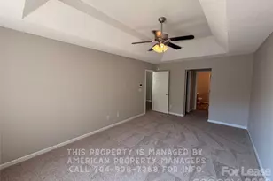 372 Havenbrook Way, Concord, NC 28027 - Photo 10