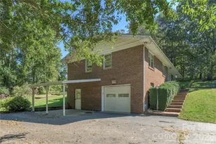 2882 Butler Bridge Rd, Mills River, NC 28759 - Photo 24