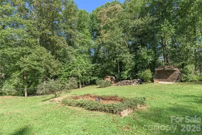 2882 Butler Bridge Road, Mills River, NC 28759 - Photo 22