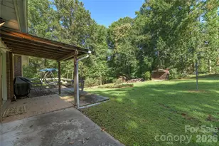 2882 Butler Bridge Rd, Mills River, NC 28759 - Photo 20
