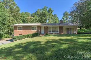 2882 Butler Bridge Rd, Mills River, NC 28759 - Photo 2