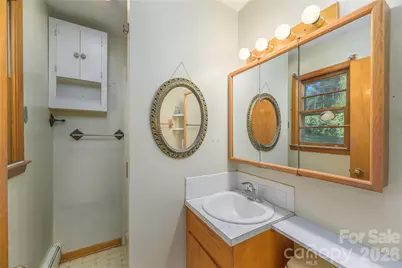 2882 Butler Bridge Road, Mills River, NC 28759 - Photo 14