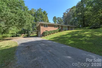 2882 Butler Bridge Road, Mills River, NC 28759 - Photo 26