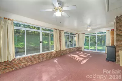 2882 Butler Bridge Road, Mills River, NC 28759 - Photo 12