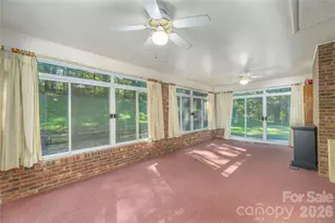 2882 Butler Bridge Rd, Mills River, NC 28759 - Photo 12