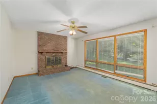 2882 Butler Bridge Rd, Mills River, NC 28759 - Photo 4