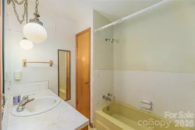 2882 Butler Bridge Road, Mills River, NC 28759 - Photo 16