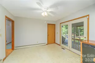 2882 Butler Bridge Rd, Mills River, NC 28759 - Photo 10